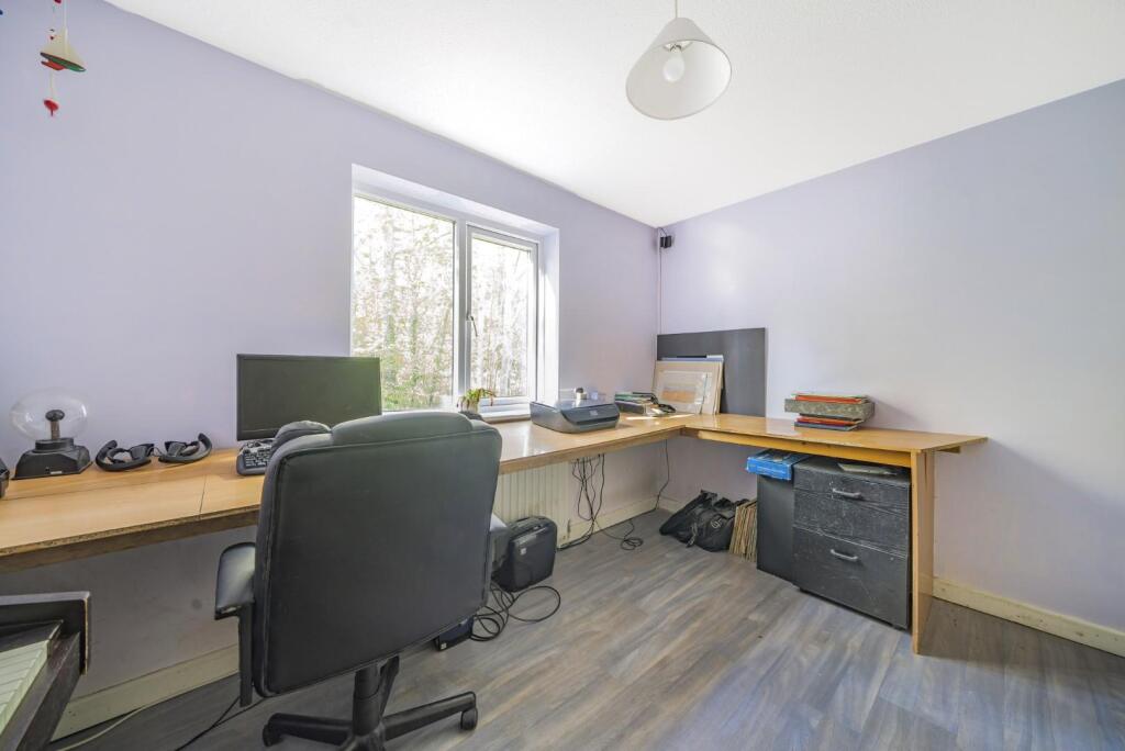 Additional image 13 of Oakleigh, BA20