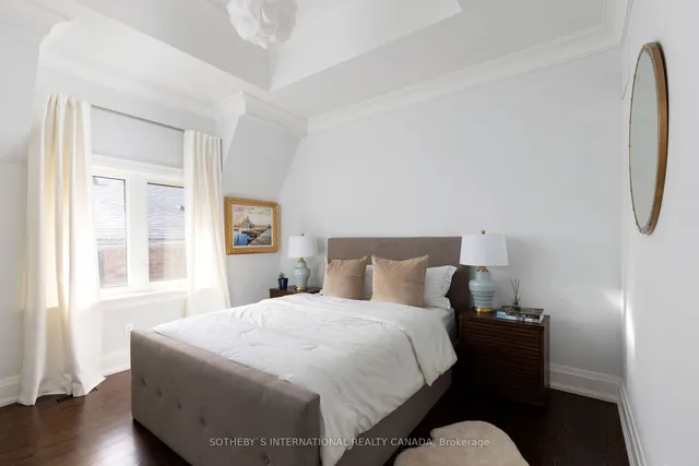 Additional image 23 of 496 Fairlawn Ave