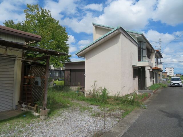 Additional image 36 of 1045-3 Hozumi, Mizuho City, Gifu Prefecture