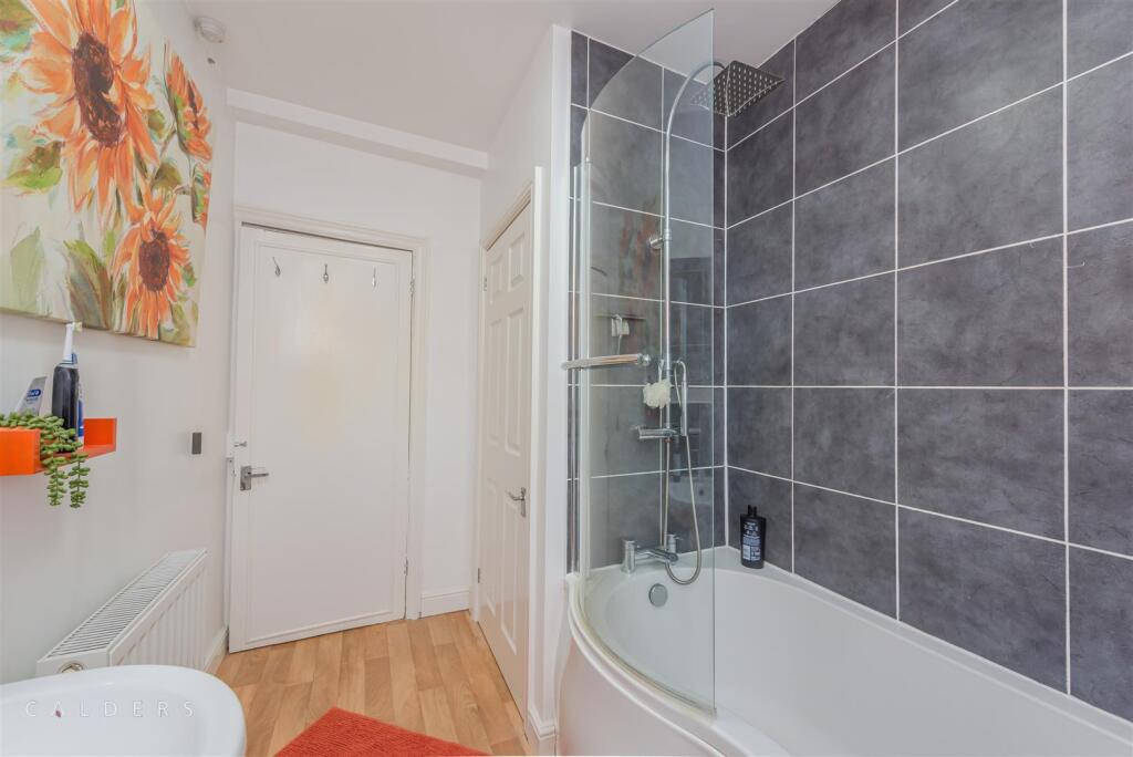 Additional image 19 of Tamworth Road, Polesworth, Tamworth