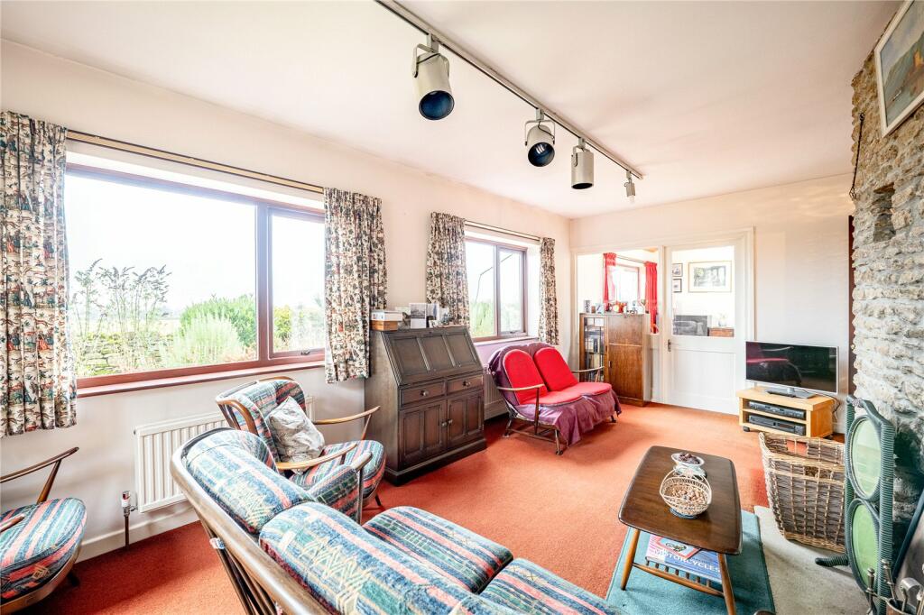 Additional image 8 of Great Ashley, Wiltshire