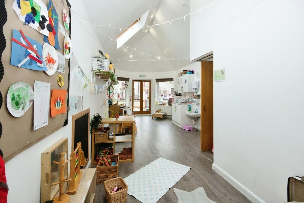 Additional image 6 of Empty Premises - Aberdeenshire [AB52 6JJ]