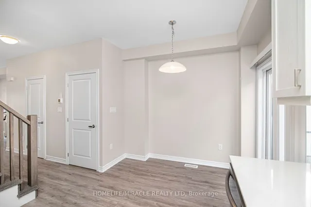 Additional image 11 of 575 Woodward Ave Unit 89