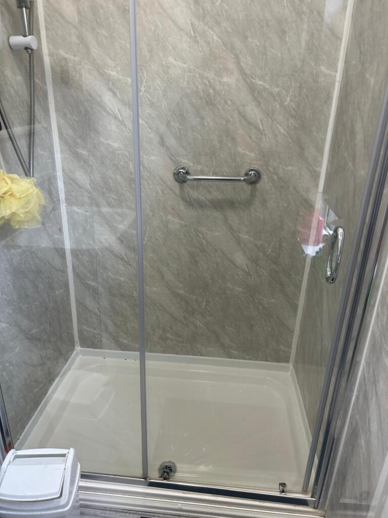 Additional image 6 of 39 Mere Road, Birmingham B23 7LH