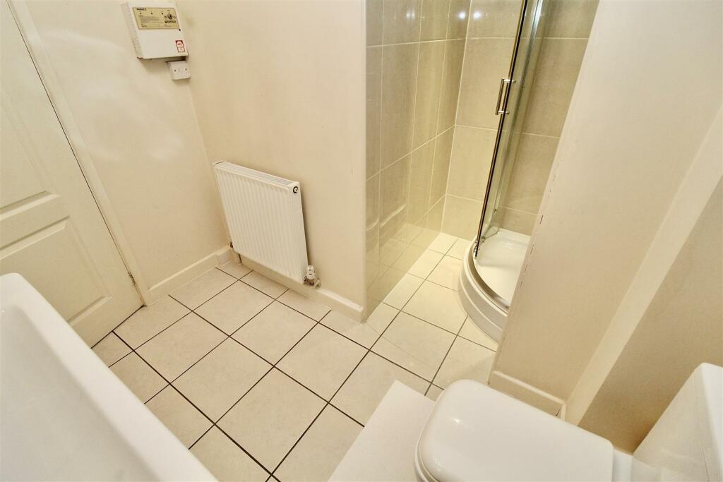 Additional image 26 of Chester Road, Castle Bromwich Village, Birmingham