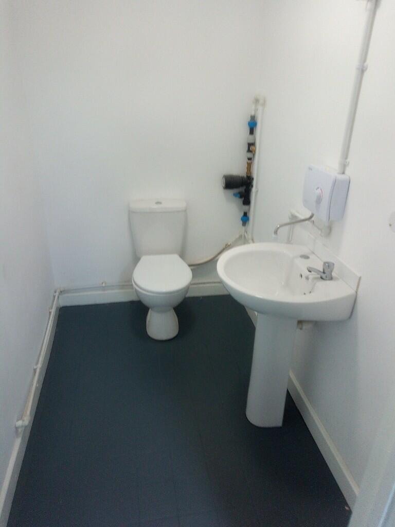 Additional image 18 of Industrial, Distribution, Storage, Distribution, Unit 7-10 Clonmel Road Business Park, Stirchley, Birmingham, B30 2BU