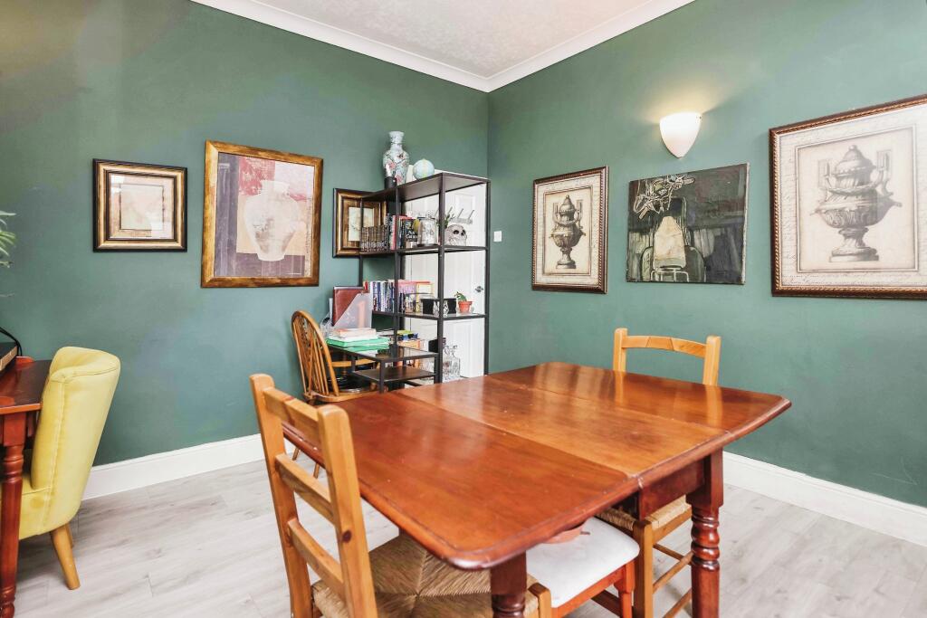 Additional image 7 of Rutland Road, Smethwick, West Midlands, B66