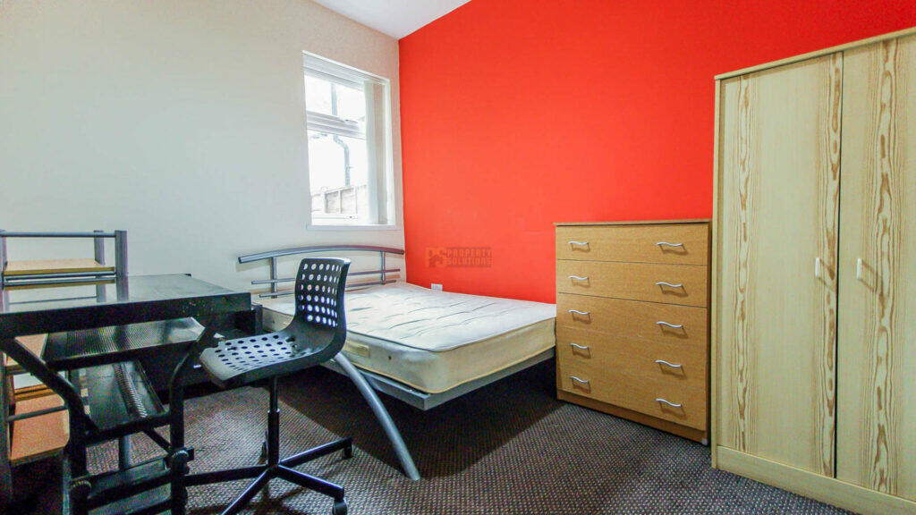 Additional image 7 of Hubert Road, Selly Oak, Birmingham, B29 6ES