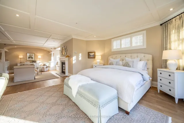 Additional image 19 of 35 South Dr