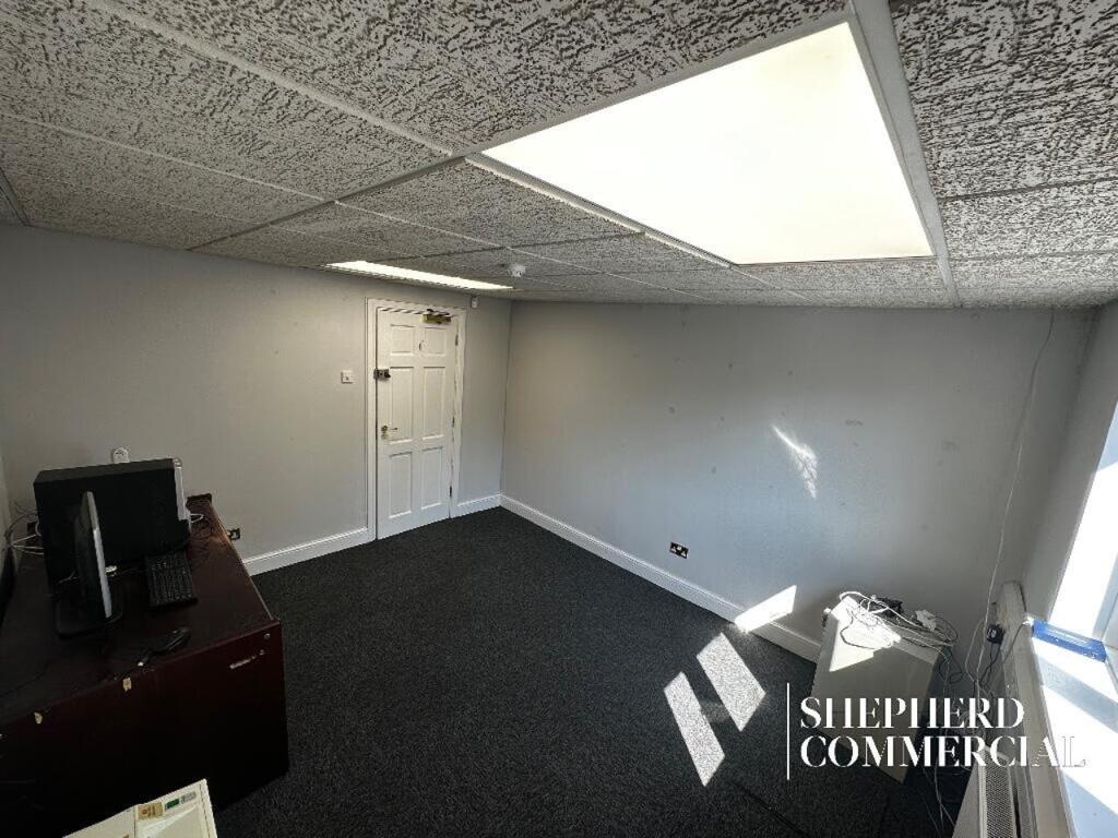 Additional image 5 of Greswolde House, 197A Station Road, Knowle, Solihull, B93 0PU