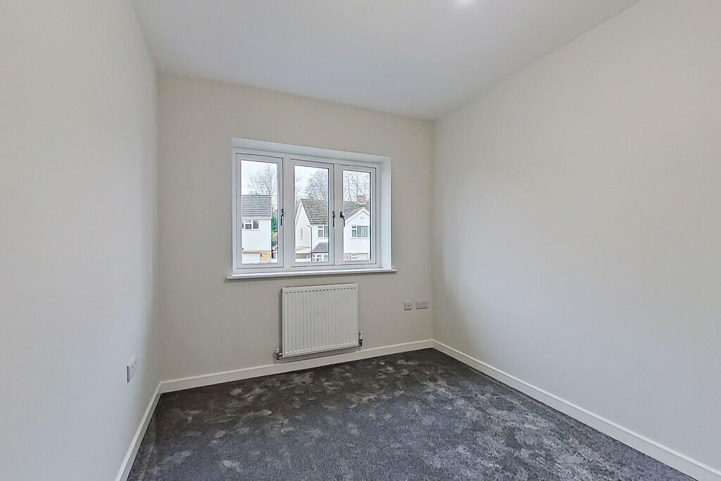 Additional image 37 of Meadowside Road, Four Oaks