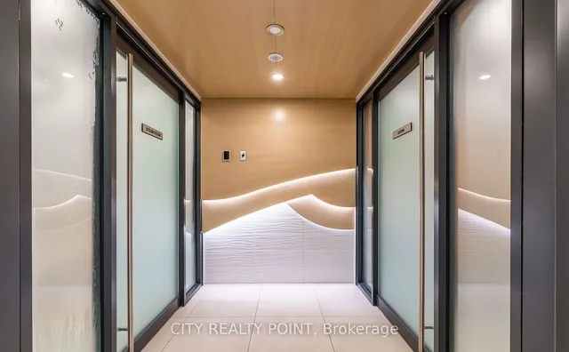 Additional image 20 of 3200 Dakota Common Unit B612