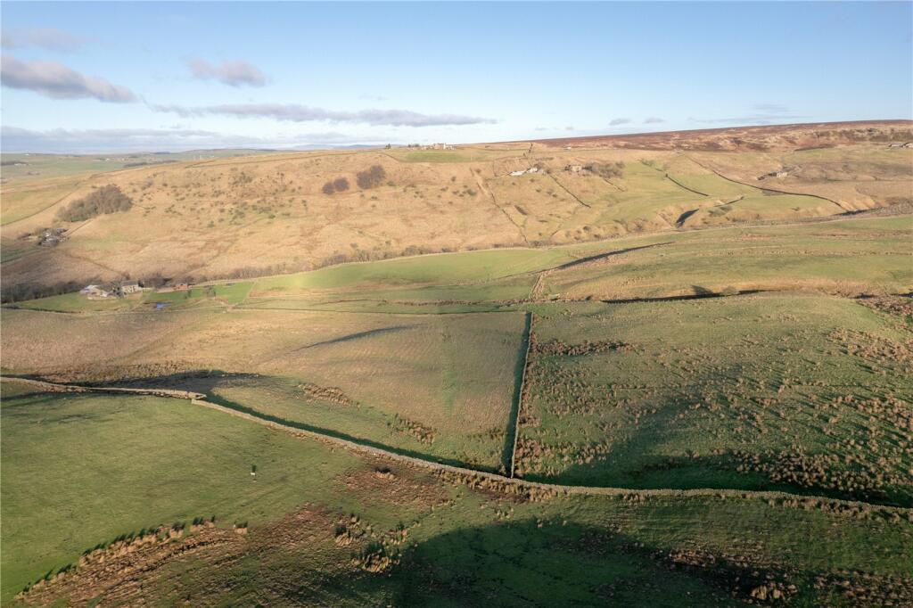 Additional image 48 of Trawden, Colne, Lancashire, BB8