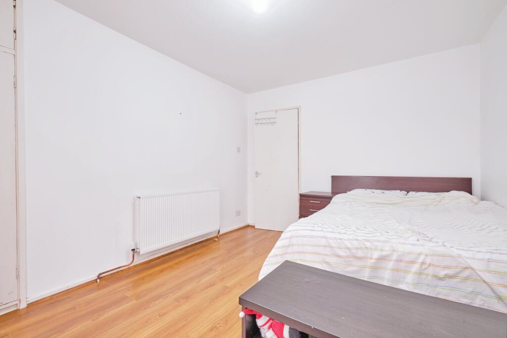 Additional image 12 of Huntly Road, BIRMINGHAM, West Midlands, B16