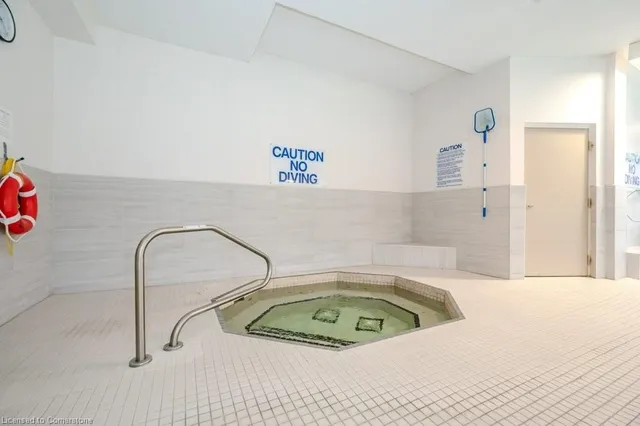 Additional image 11 of 3227 King St Unit 1111