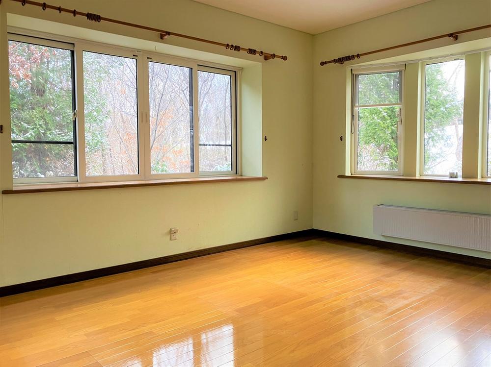 Additional image 14 of 529-779 Honbetsu, Shikabe-cho, Kayabe-gun, Hokkaido