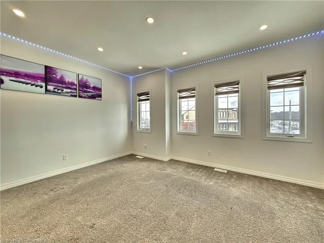 Additional image 20 of 82 Castlebay St