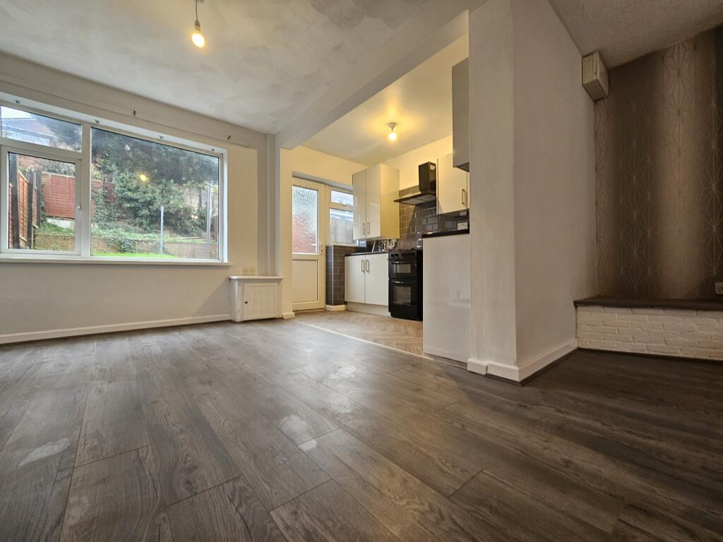 Additional image 3 of Bradfield Road, BIRMINGHAM