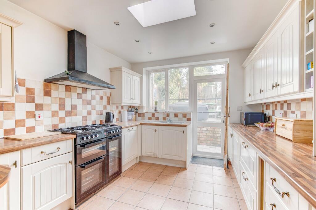 Additional image 19 of Cole Valley Road, Birmingham, West Midlands, B28