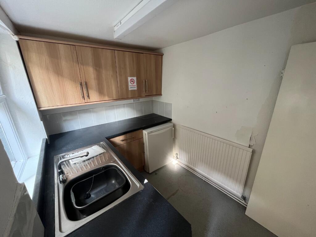Additional image 5 of Shepton Mallet, Somerset, BA4