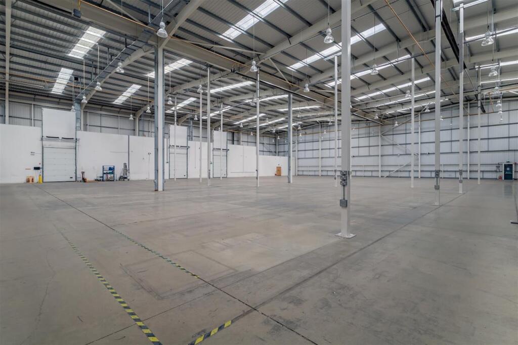 Additional image 8 of Unit 7 Parkbury, Handley Page Way, St. Albans, AL2 2DQ