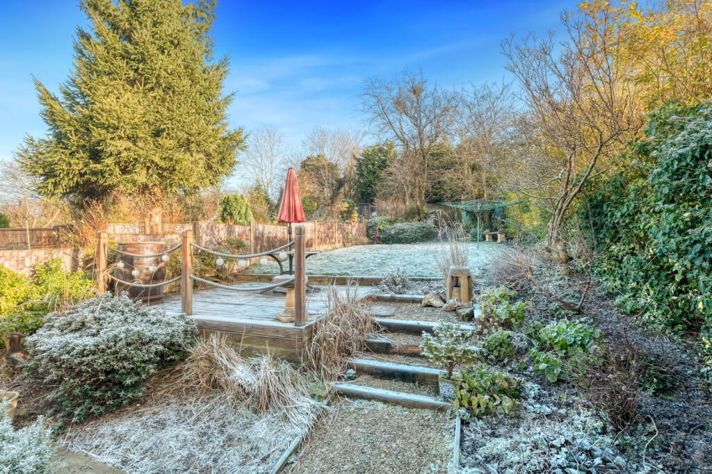 Additional image 15 of Aversley Road, Kings Norton , Birmingham, B38 8PD