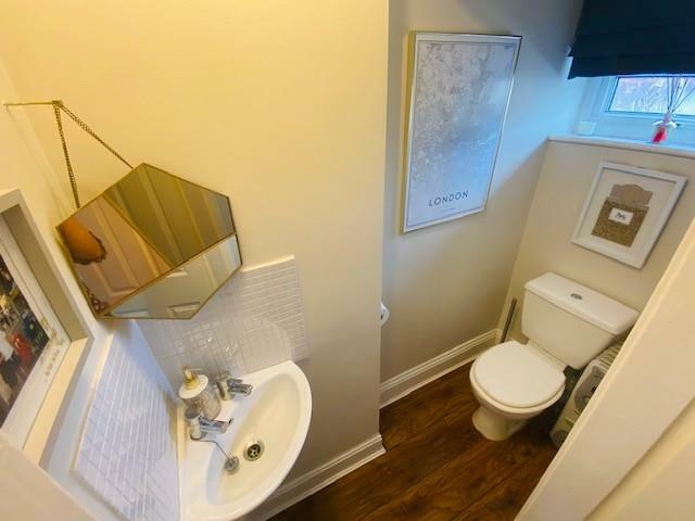 Additional image 9 of Bridlewood, Sutton Coldfield, West Midlands