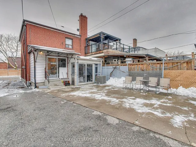 Additional image 28 of 5 Regent St