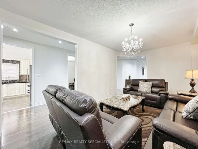 Additional image 10 of 4 Vernosa Dr