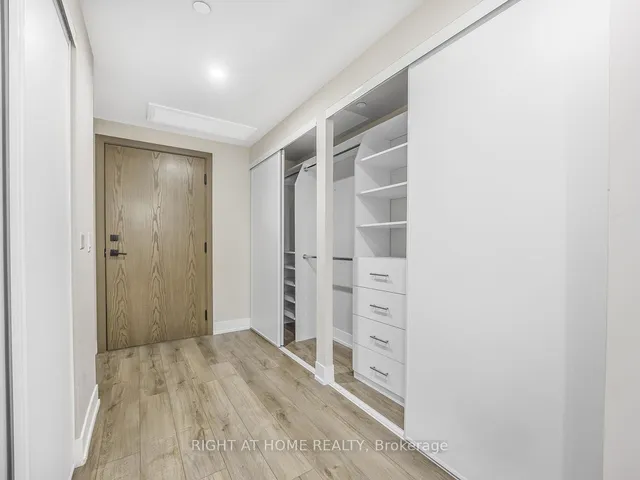 Additional image 3 of 1316 KINGSTON Rd Unit 302