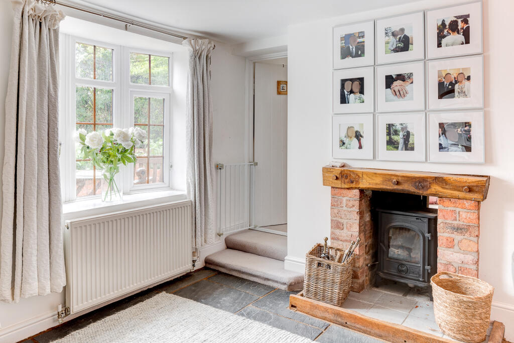 Additional image 20 of Foley Gardens, Stoke Prior, Bromsgrove, Worcestershire, B60