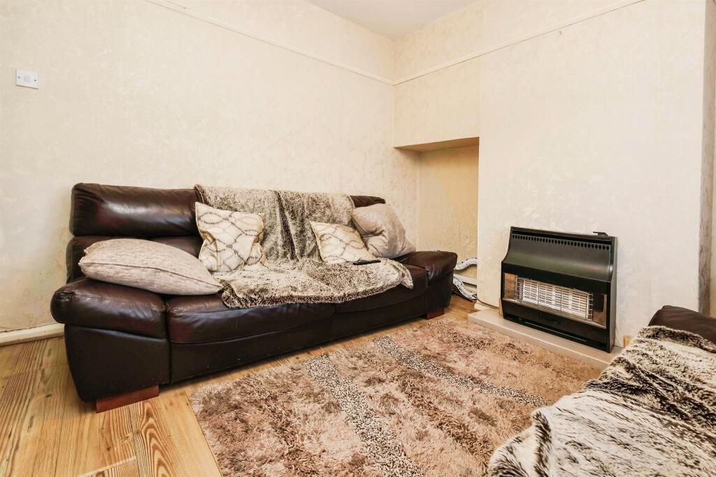 Additional image 6 of Falcon Road, Oldbury