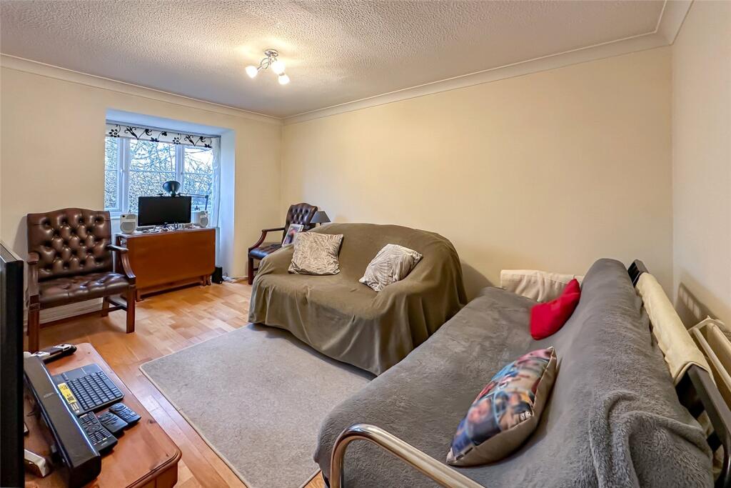 Additional image 4 of Brecken Close, St. Albans, Hertfordshire, AL4