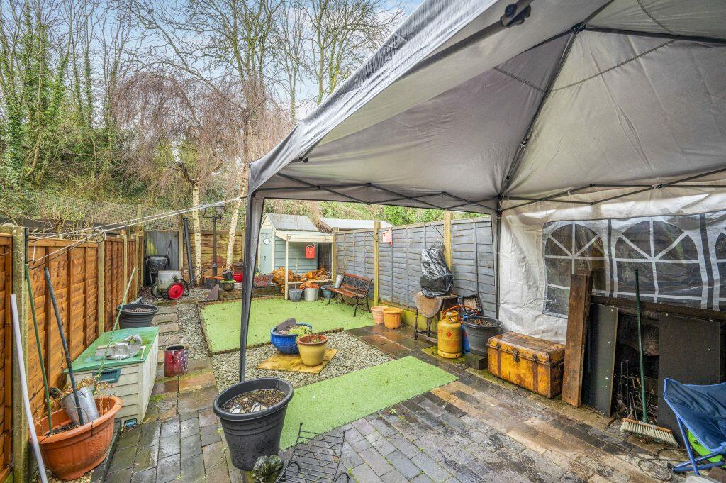 Additional image 14 of Birmingham Road, Redditch, B97 6EH