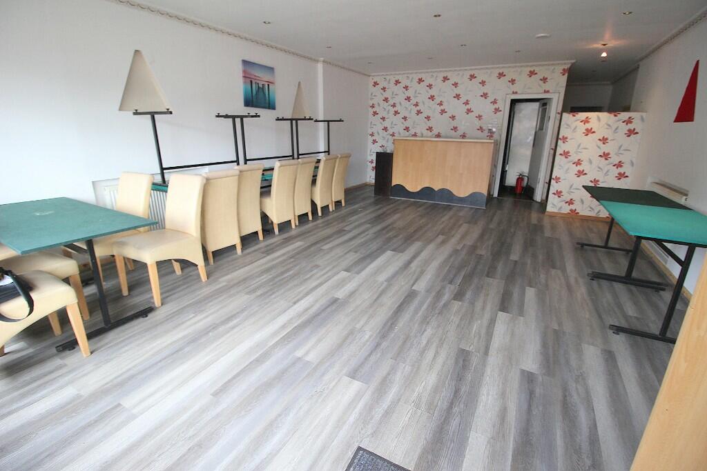 Additional image 10 of Walsall Road, West Bromwich,West Midlands, B71