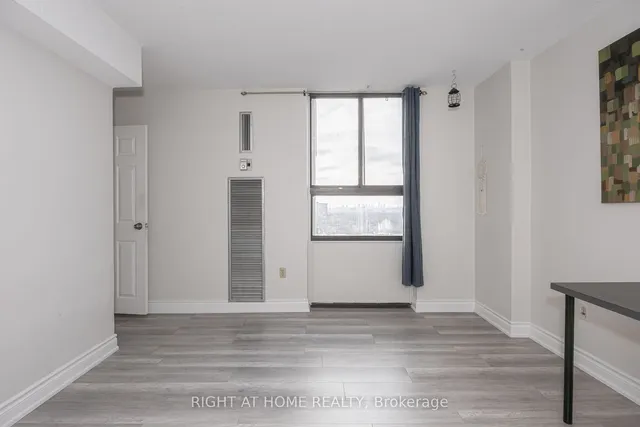 Additional image 19 of 260 Seneca Hill Dr Unit 1504