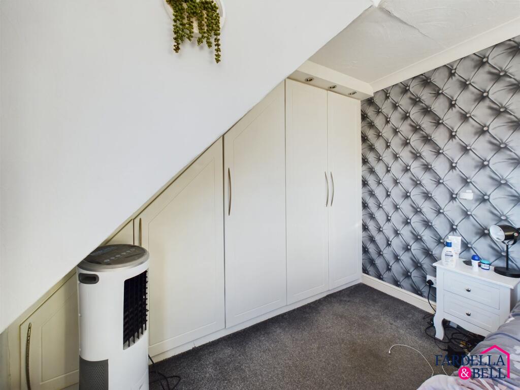 Additional image 26 of Langdale Road, Padiham, BB12