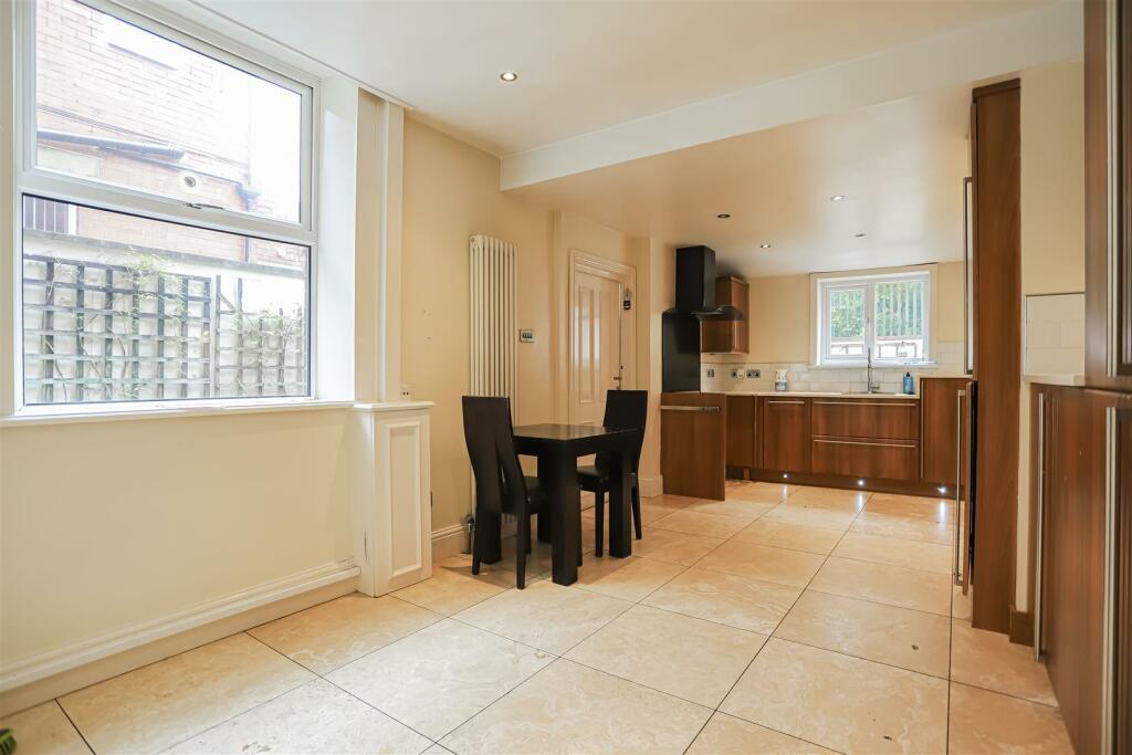 Additional image 24 of Whalley Road, Accrington