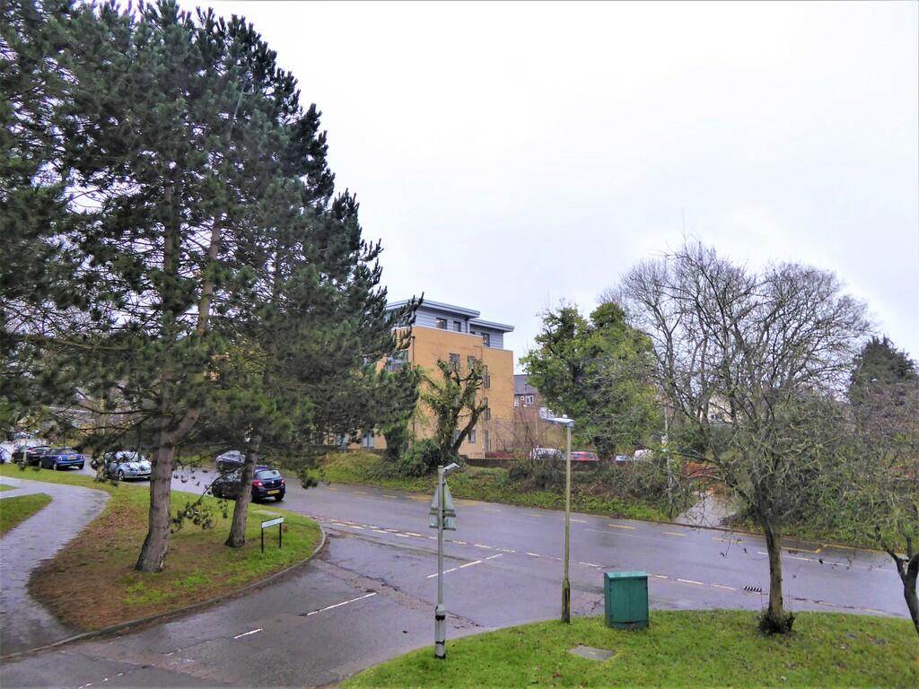 Additional image 11 of Valley Road St Albans