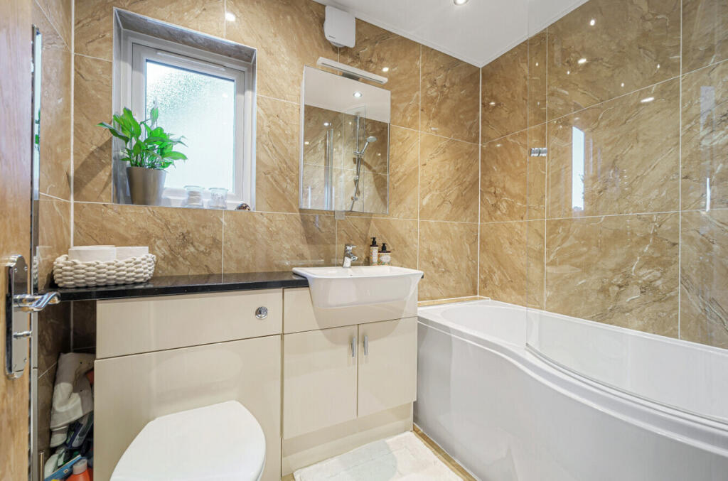 Additional image 17 of Park Hill Road, Harborne, B17