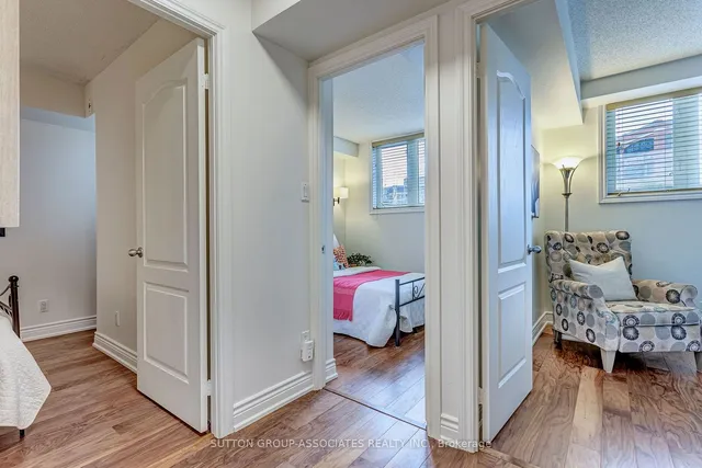 Additional image 18 of 17 sudbury St Unit 1702