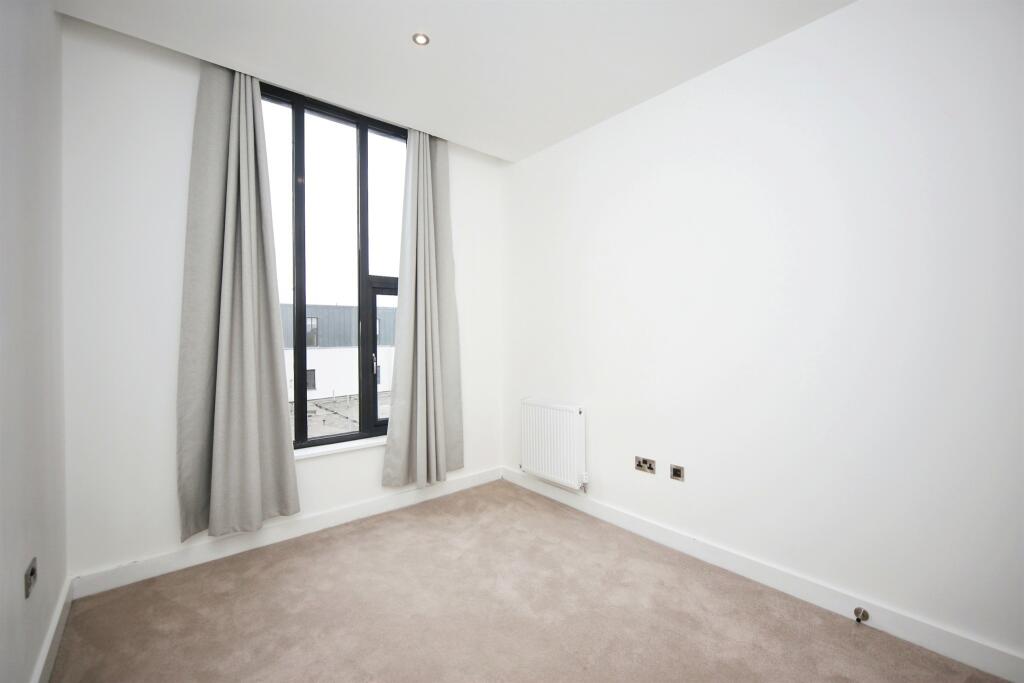 Additional image 9 of Streetsbrook Road, Solihull