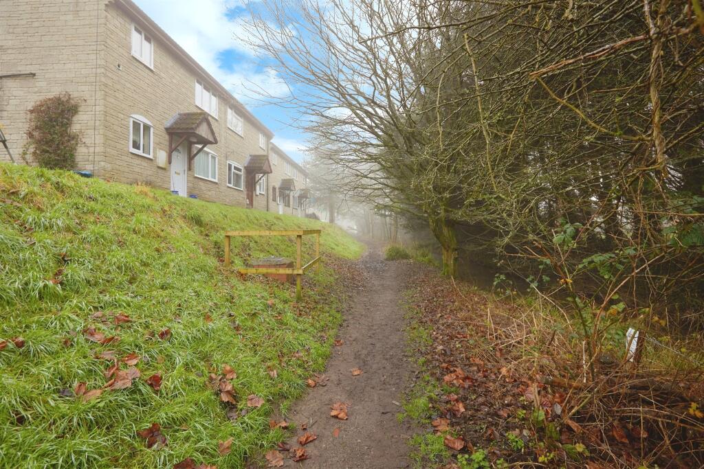 Additional image 16 of Cavalier Way, Wincanton
