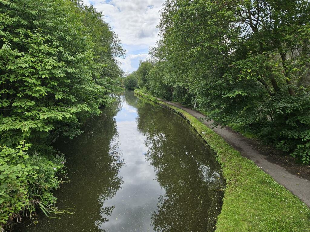 Additional image 36 of Mission Close, Cradley Heath