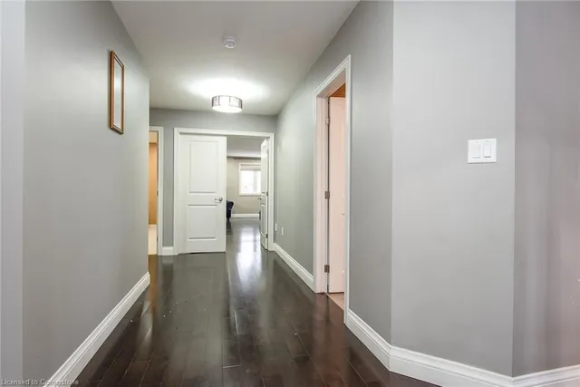 Additional image 38 of 34 Adencliffe St