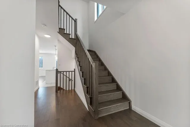 Additional image 6 of 199 Alessio Drive