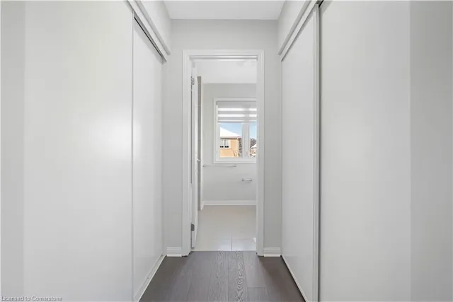 Additional image 31 of 897 Farmstead Dr