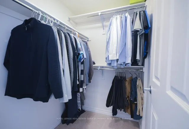 Additional image 17 of 3062 Postridge Dr