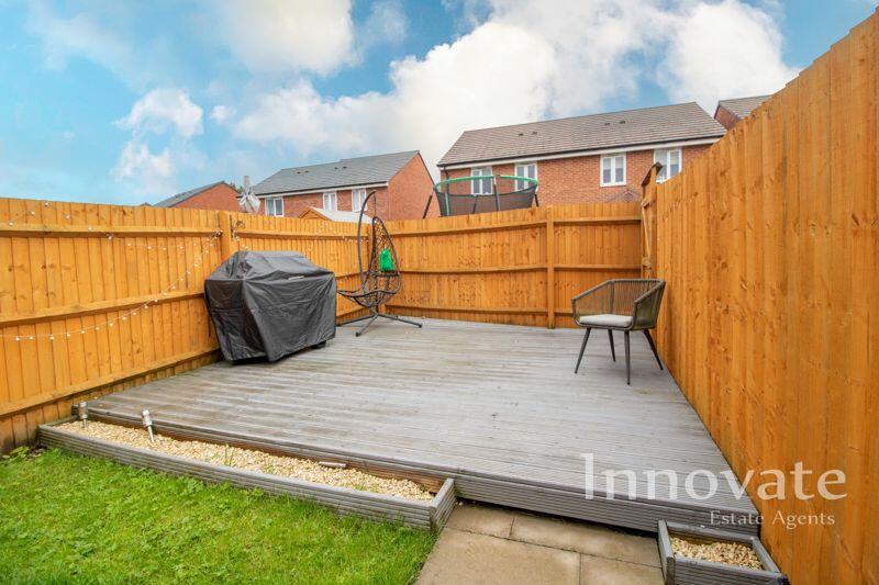 Additional image 11 of Thomson Grove, Halesowen