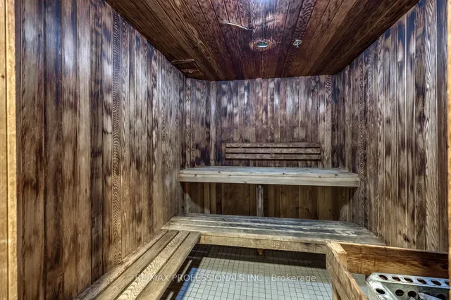 Additional image 31 of 58 Marine Parade Dr Unit 710